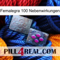 Femalegra 100 Side Effects 38